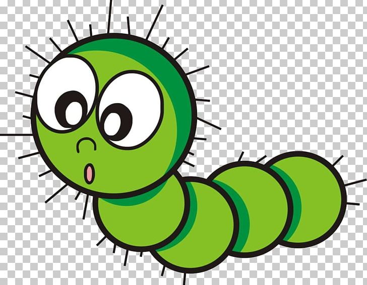 Butterfly Caterpillar Cartoon PNG, Clipart, Animals, Area, Art, Artwork,  Child Free PNG Download