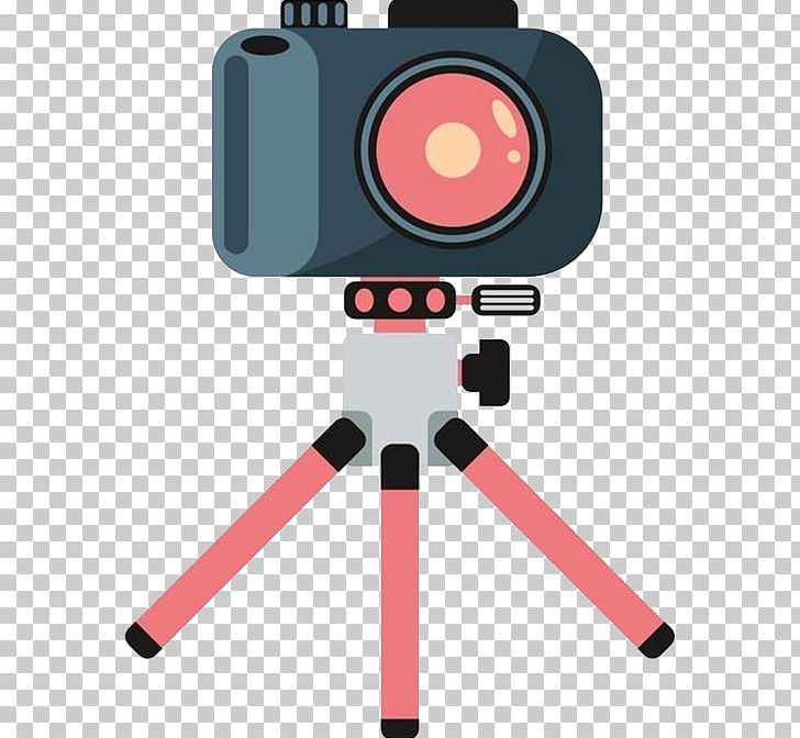 Camera Photography PNG, Clipart, Brief Strokes, Brush Stroke, Camera, Camera Icon, Camera Logo Free PNG Download