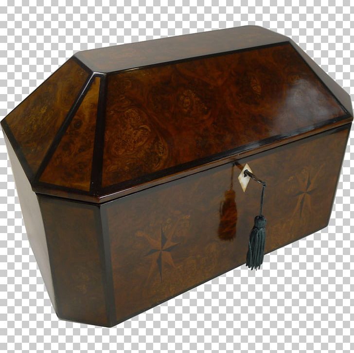 Casket Box Paper Antique Gemstone PNG, Clipart, Antique, Box, Casket, Furniture, Gemstone Free PNG Download