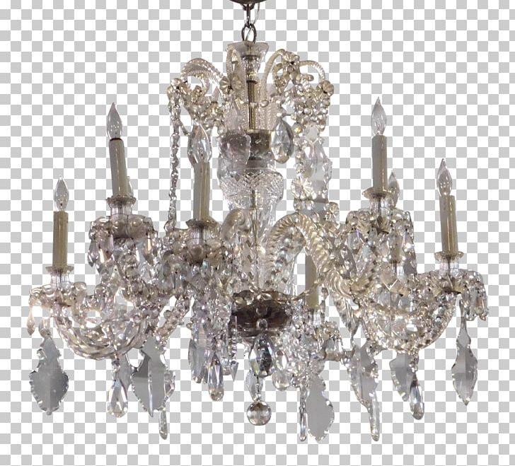 Chandelier Crystal Ceiling PNG, Clipart, Art, Ceiling, Ceiling Fixture, Chandelier, Crystal Free PNG Download