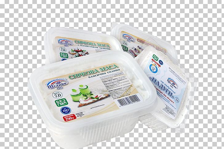 Cheese Dairy Products Сиркова маса Ricotta Quark PNG, Clipart, Cheese, Cherry, Cottage Cheese, Dairy, Dairy Products Free PNG Download