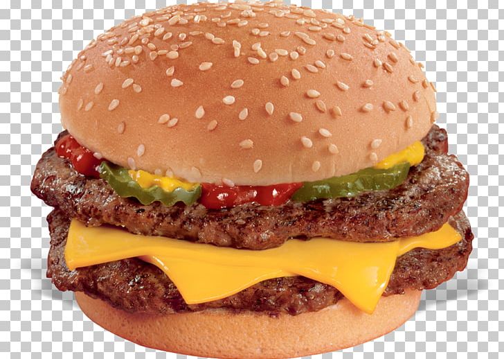 Cheeseburger Hamburger Animation Bacon PNG, Clipart, American Food, Big Mac, Breakfast Sandwich, Buffalo Burger, Bun Free PNG Download