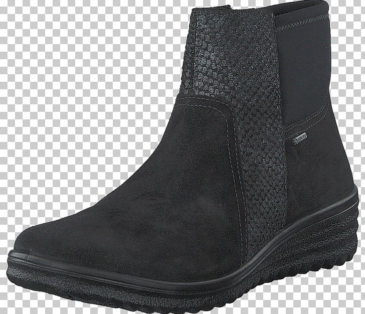 Chelsea Boot Neoprene Wetsuit Zipper PNG, Clipart, Black, Boot, Botina, Chelsea Boot, Cowboy Boot Free PNG Download