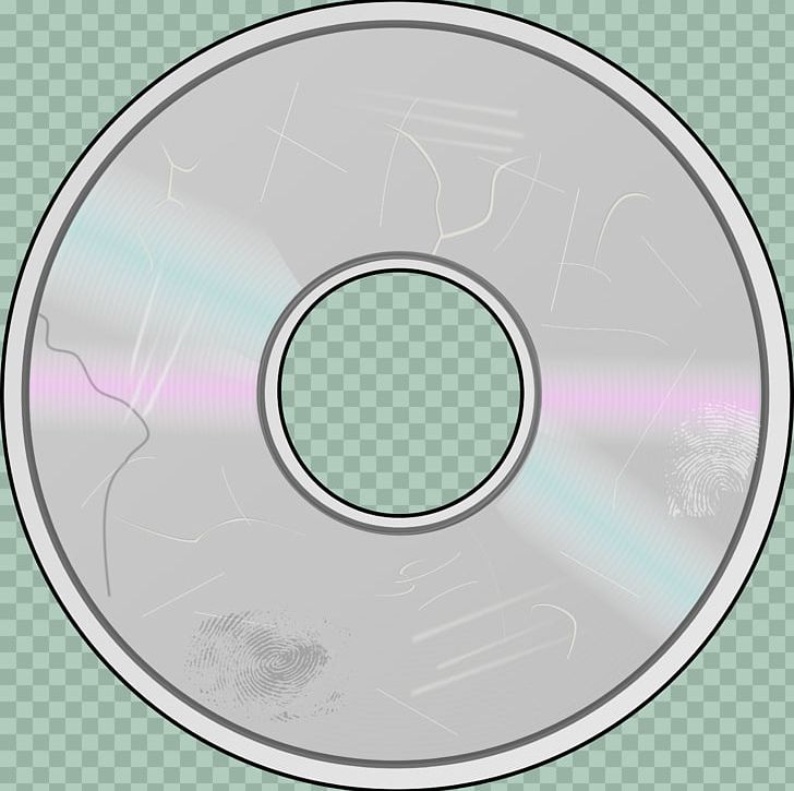 Compact Disc Data Storage Technology PNG, Clipart, Circle, Compact Disc, Compact Disk, Data, Data Storage Free PNG Download
