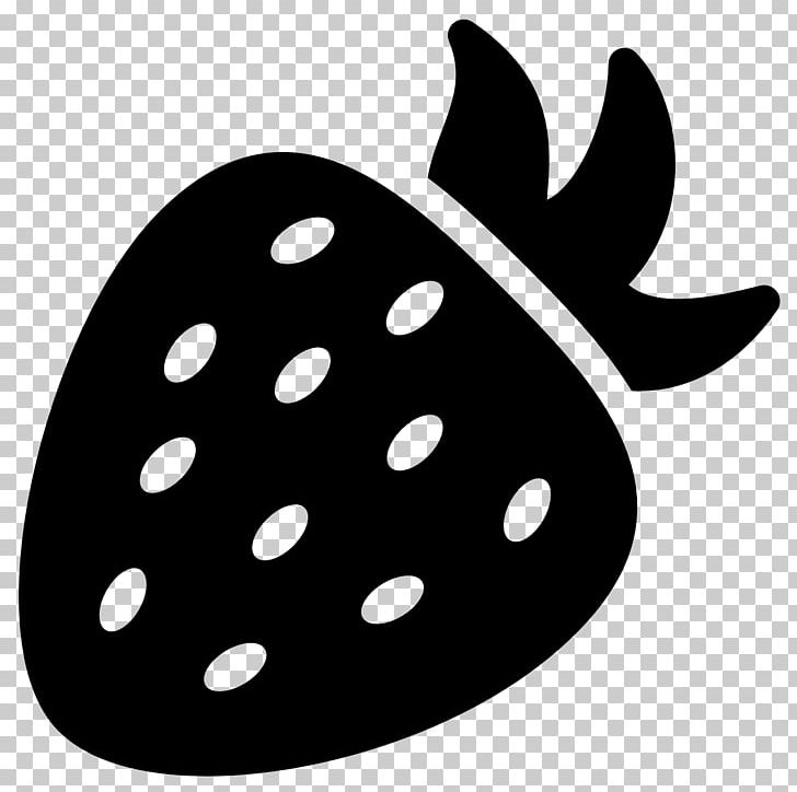 Computer Icons Blueberry Strawberry PNG, Clipart, Berry, Black And White, Blueberry, Cartoon, Computer Icons Free PNG Download