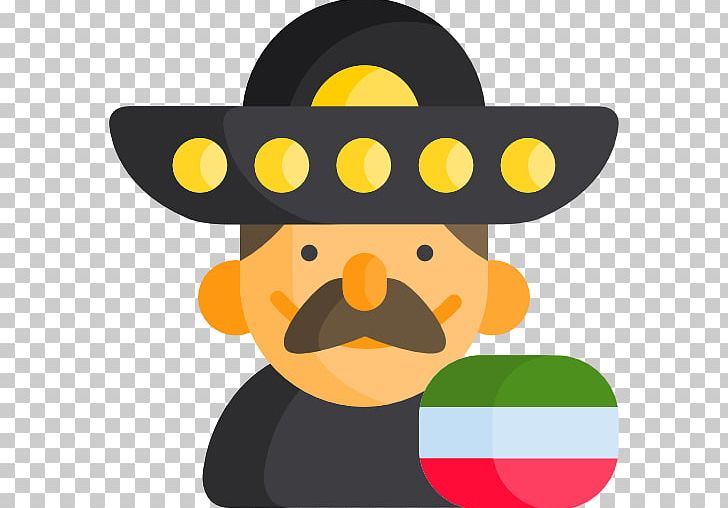 Computer Icons Mariachi PNG, Clipart, Cinco De Mayo, Computer Icons, Cowboy Hat, Download, Encapsulated Postscript Free PNG Download
