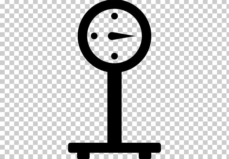 Computer Icons Weight Tool PNG, Clipart, Area, Black And White, Computer Icons, Encapsulated Postscript, Line Free PNG Download