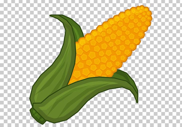 Corn On The Cob Sweet Corn Leaf Commodity PNG, Clipart, Commodity, Corn, Corn On The Cob, Flower, Food Free PNG Download