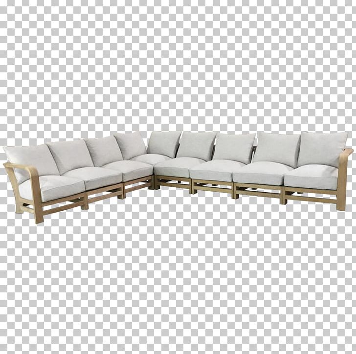 Couch Chair Furniture Interior Design Services PNG, Clipart, Angle, Art, Boardwalk, Carpet, Chair Free PNG Download