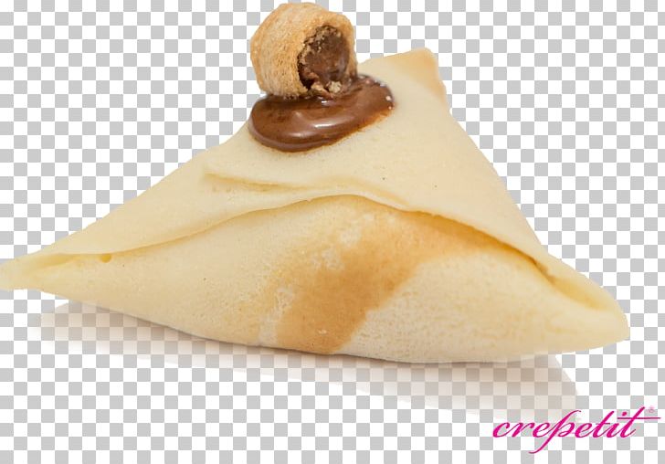 Crêpe Dessert Ponche Crema Take-out Salad PNG, Clipart, Cream, Crepe, Dessert, Dish, Empresa Free PNG Download