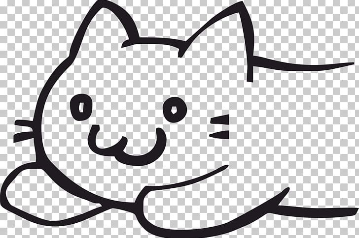 Digital Art Cat PNG, Clipart, 25 November, Animal, Art, Artist, Black Free PNG Download