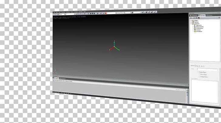 Display Device Multimedia Electronics PNG, Clipart, Art, Computer Monitors, Display Device, Electronics, Multimedia Free PNG Download