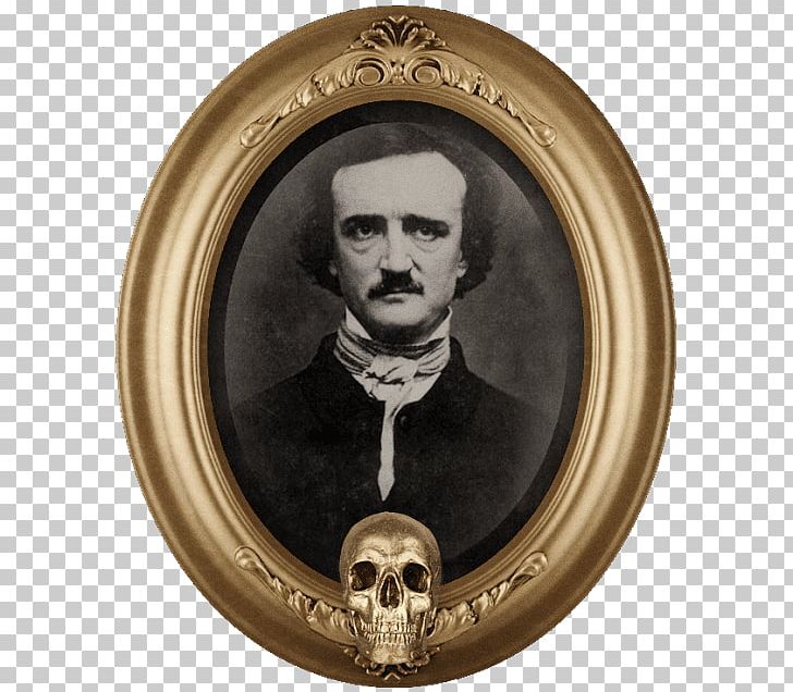 Edgar Allan Poe The Cask Of Amontillado The Pit And The Pendulum A Dream Within A Dream Annabel Lee PNG, Clipart, Annabel Lee, Arthur Conan Doyle, Book, Brass, Cask Of Amontillado Free PNG Download