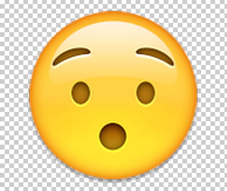 Emoji Emoticon Smiley Eye PNG, Clipart,  Free PNG Download