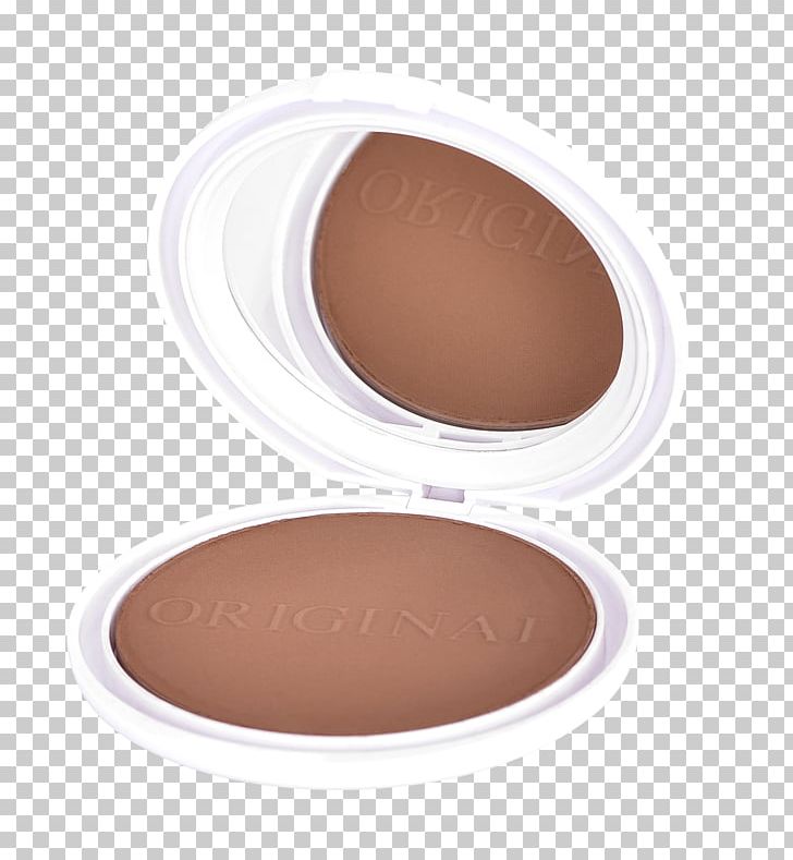 Face Powder Sun Tanning Brand PNG, Clipart, Beauty, Beige, Brand, Compact, Compact Powder Free PNG Download