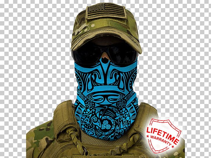 Face Shield Mask Personal Protective Equipment Neck PNG, Clipart, Art, Balaclava, Buff, Face, Face Shield Free PNG Download