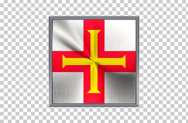Flag Of Guernsey Bailiwick Of Guernsey Jersey PNG, Clipart,  Free PNG Download