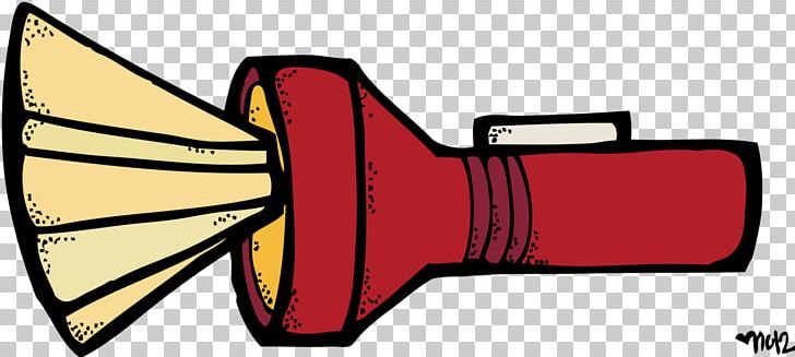 Flashlight Torch PNG, Clipart, Angle, Arm, Art, Automotive Design, Black Free PNG Download