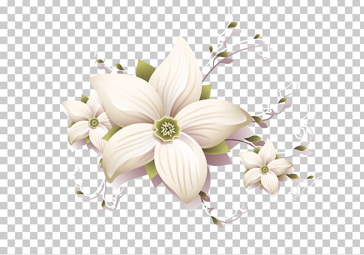 Flower Floral Design PNG, Clipart, Blossom, Cut Flowers, Decorative Patterns, Designer, Download Free PNG Download