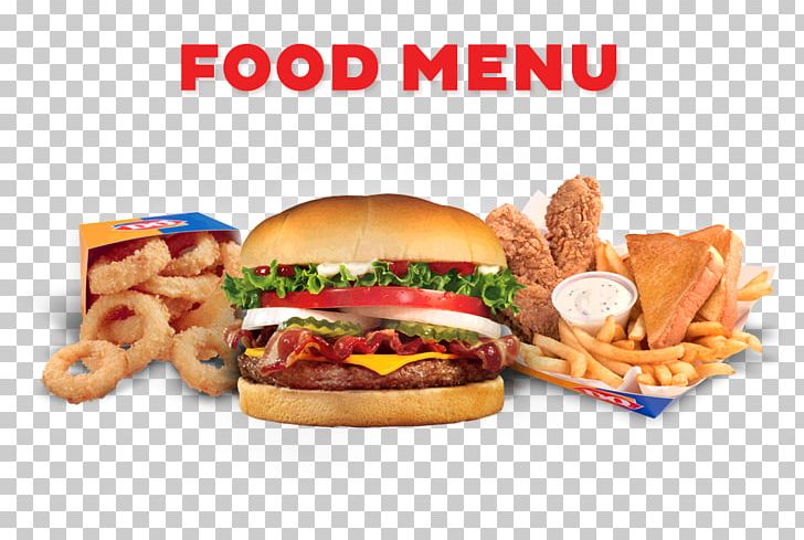 French Fries Cheeseburger Slider Whopper Hamburger PNG, Clipart, American Food, Breakfast Sandwich, Buffalo Burger, Cheeseburger, Dairy Queen Free PNG Download