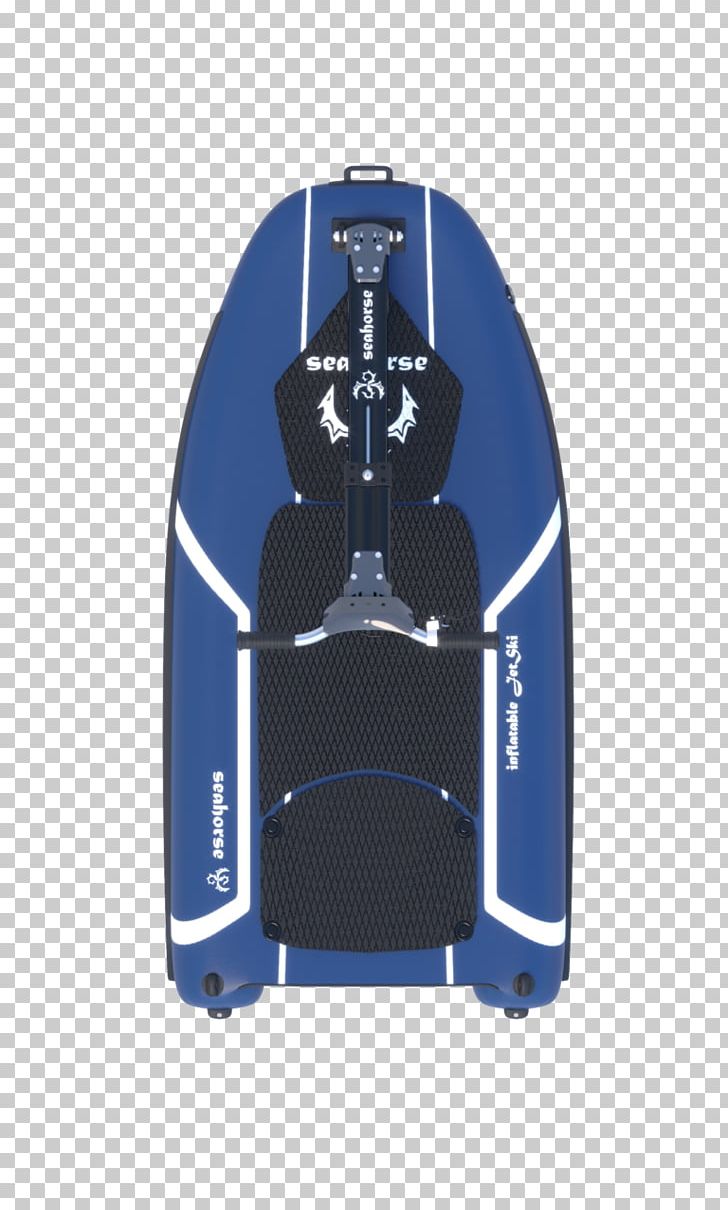 FUTURE Surf Shop Personal Water Craft PNG, Clipart, Artikel, Blue, Electric Blue, Future, Inflatable Free PNG Download