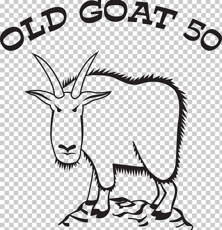 Goat Racing Sly Fox Brewery Bock Caprinae PNG, Clipart, Animals, Antelope, Artwork, Beak, Black And White Free PNG Download