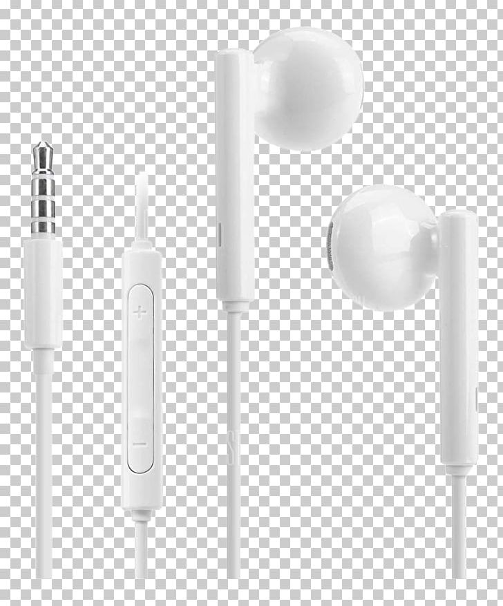 Huawei P9 Headphones 华为 Microphone PNG, Clipart, Apple Earbuds, Audio, Audio Equipment, Bluetooth, Earpods Free PNG Download