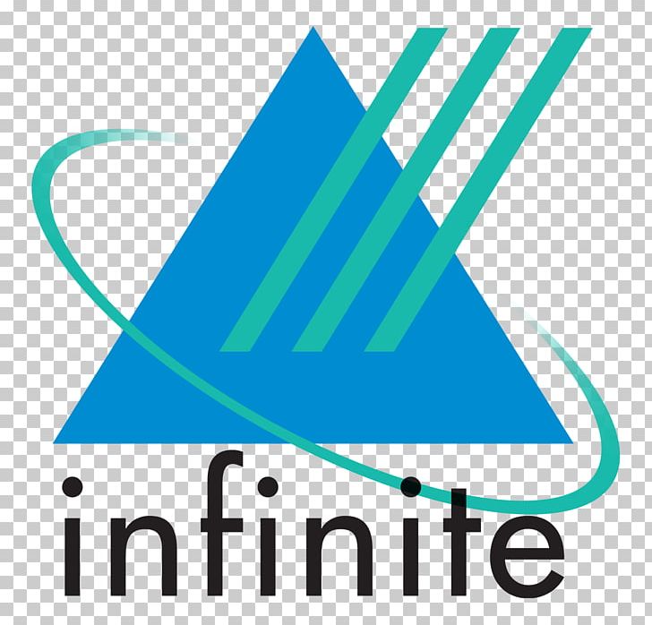 Infinite Computer Solutions India Computer Software Information Technology PNG, Clipart, Angle, Apple, Area, Award, Brand Free PNG Download
