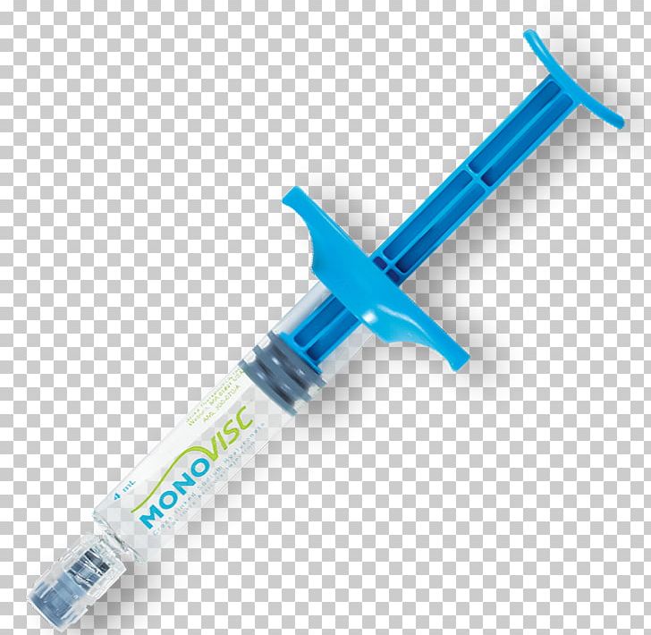 Injection Syringe Osteoarthritis Pharmacy Hyaluronic Acid PNG, Clipart, Ache, Aseptic Technique, Health Professional, Hyaluronic Acid, Hypodermic Needle Free PNG Download