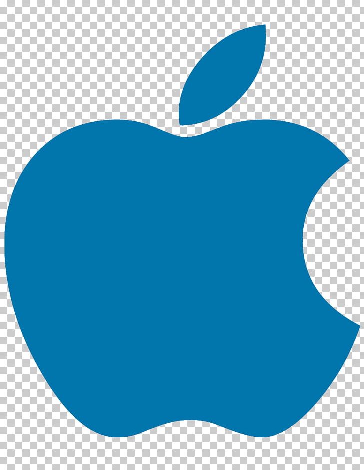 IPhone 6 Apple Logo Desktop PNG, Clipart, Apple, Aqua, Azure, Blue, Computer Wallpaper Free PNG Download