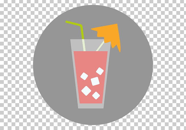 Juice Cocktail Glass Milkshake Food PNG, Clipart, Auglis, Banana, Brand, Circle Icon, Cocktail Free PNG Download