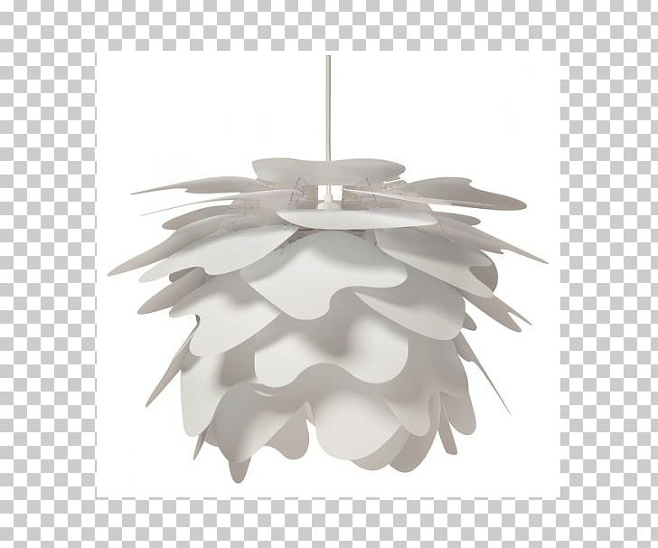 Lamp Light Cumulus Cloud White PNG, Clipart, Ceiling Fixture, Chandelier, Charms Pendants, Cloud, Copper Free PNG Download