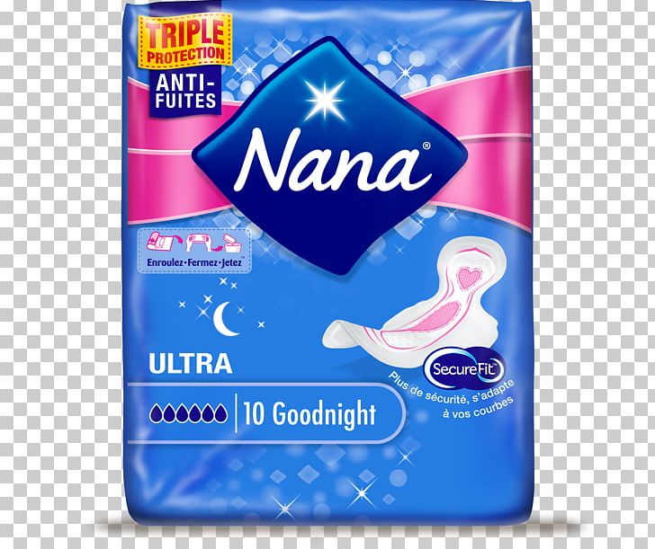 Libresse Sanitary Napkin Towel Always Feminine Sanitary Supplies PNG, Clipart, Always, Asda Stores Limited, Brand, Feminine Sanitary Supplies, Kotex Free PNG Download