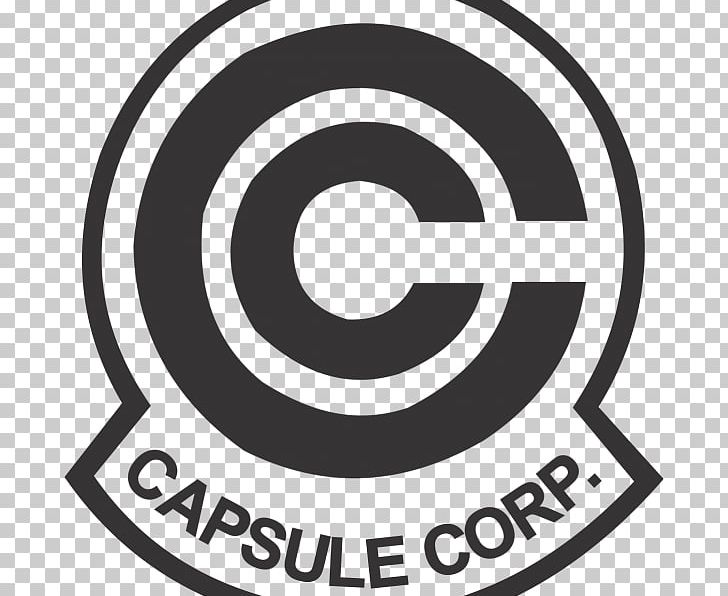 Logo Brand Emblem Hoi-Poi Kapsula PNG, Clipart, Area, Black, Black And White, Brand, Capsule Free PNG Download