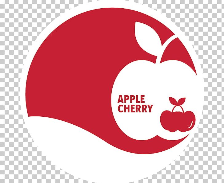 Logo Brand Font PNG, Clipart, Area, Art, Brand, Character, Cherry Jam Free PNG Download