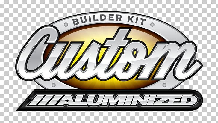 Logo Exhaust System Brand Font PNG, Clipart, Area, Brand, Builder, Exhaust, Exhaust System Free PNG Download