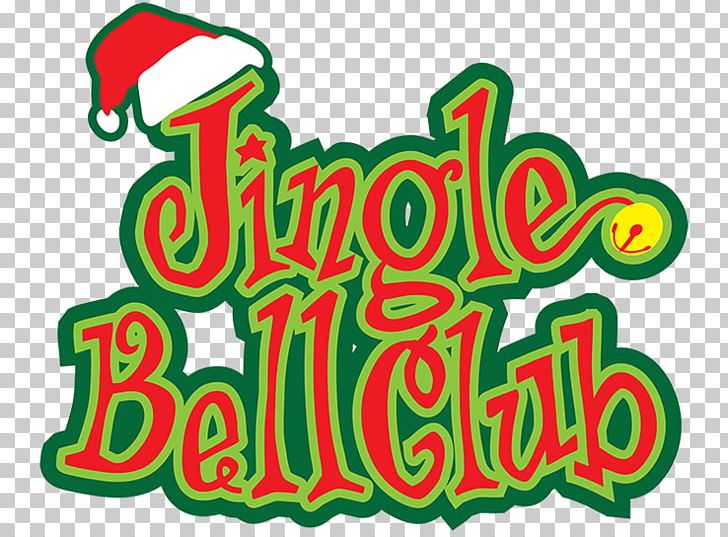 Logo Jingle Bells Graphic Design Child PNG, Clipart, Area, Art, Artwork, Bell, Brand Free PNG Download