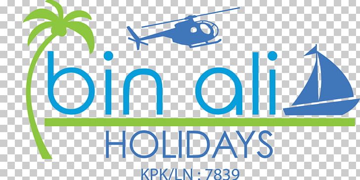 Logo Travel Agent Langkawi PNG, Clipart, Airline, Ali, Area, Bin, Blue Free PNG Download