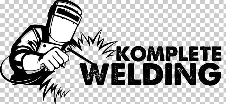 Logo Welding Metal Fabrication Structural Steel PNG, Clipart, Black And White, Brand, Erection, Fabrication, Fictional Character Free PNG Download