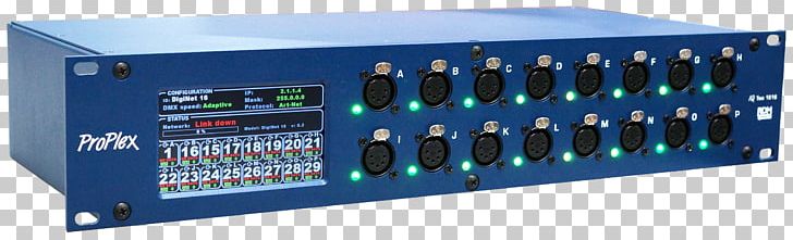 Microphone Audio Power Amplifier Preamplifier PNG, Clipart, Amplifier, Audio Equipment, Distortion, Dmx512, Electrical Connector Free PNG Download