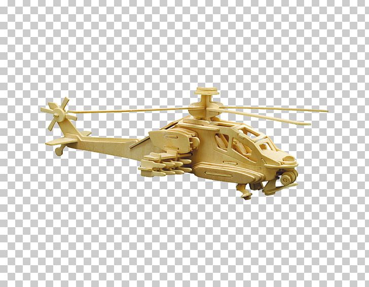 Military Helicopter Boeing AH-64 Apache Sperrholz Aircraft PNG, Clipart, Aircraft, Ala, Apache Helicopter, Attack Helicopter, Boeing Ah 64 Apache Free PNG Download