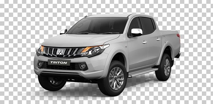 Mitsubishi Motors Pickup Truck Car Toyota Hilux PNG, Clipart, Automotive Design, Car, Engine, Hardtop, Latest Free PNG Download