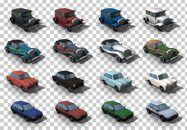 Model Car Motor Vehicle Train Tram PNG, Clipart, Automotive Exterior, Banner Saga 3, Car, Db Class 218, Fever Free PNG Download