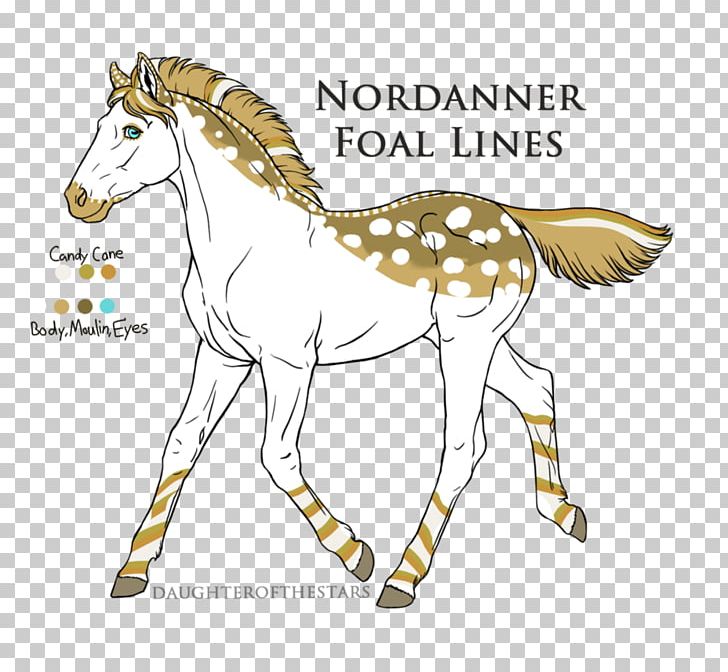 Mule Foal Stallion Mustang Colt PNG, Clipart, Candyman, Cartoon, Donkey, Fauna, Fiction Free PNG Download