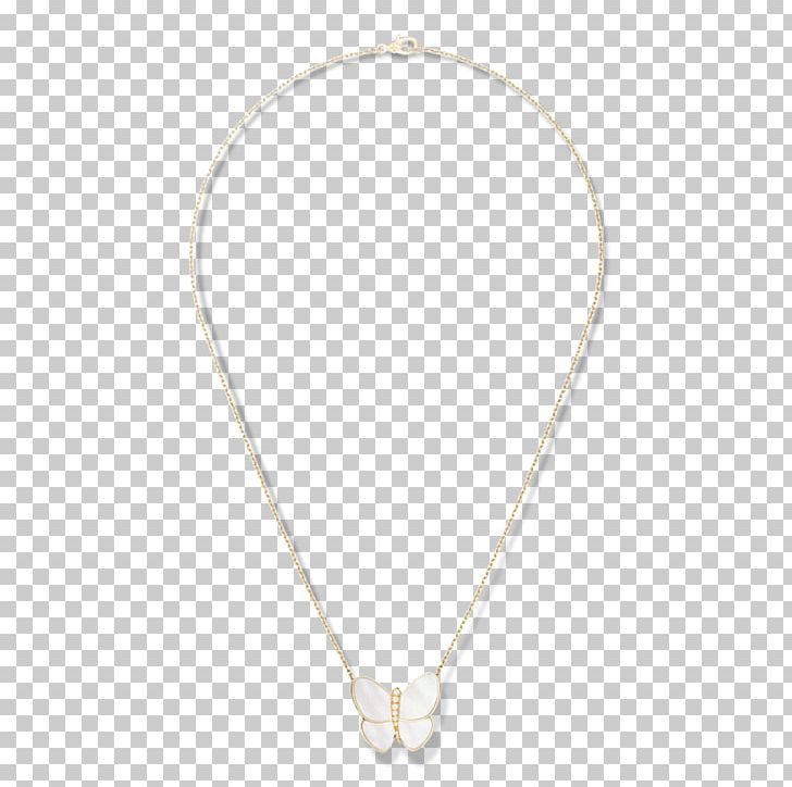 Necklace Charms & Pendants Gold Gemstone Jewellery PNG, Clipart, Body Jewelry, Carat, Chain, Charms Pendants, Choker Free PNG Download