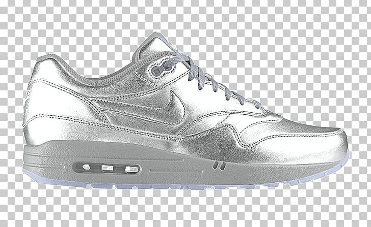 Nike Air Max 97 Sneakers Metallic Color PNG, Clipart, Air Max 1, Athletic Shoe, Basketball Shoe, Black, Cross Training Shoe Free PNG Download