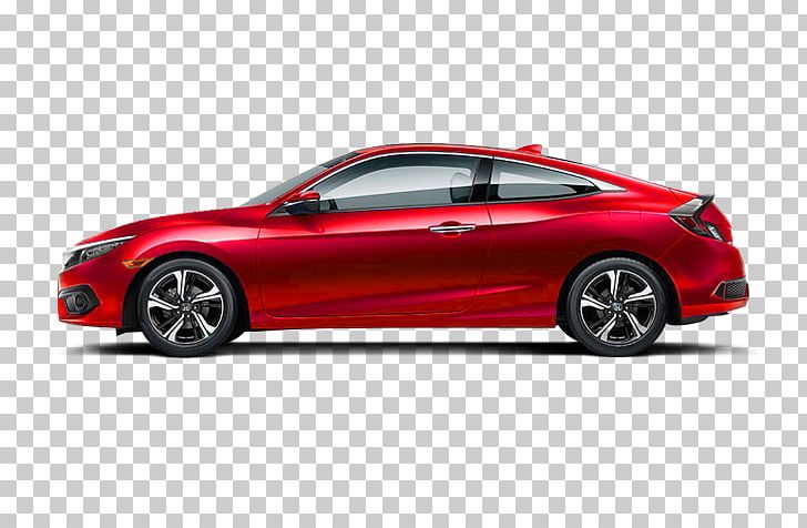 Nissan Skyline GT-R Car Honda Coupé PNG, Clipart, 2018 Honda Civic, 2018 Honda Civic Coupe, Automotive Design, Automotive Exterior, Car Free PNG Download
