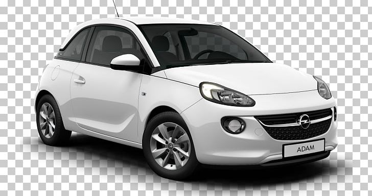 Opel City Car Vauxhall Astra PNG, Clipart, 2 I, Adam, Automotive Design, Automotive Exterior, Brand Free PNG Download