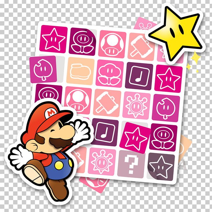 Paper Mario: Sticker Star PNG, Clipart, Area, Art, Artist, Art Museum, Deviantart Free PNG Download
