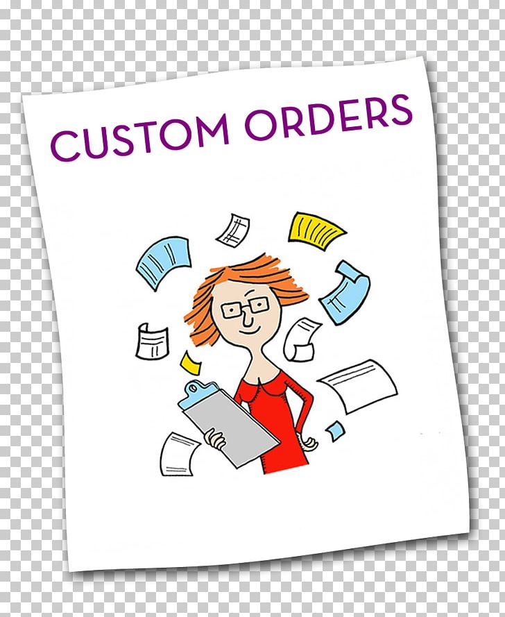Paper T-shirt Material Woman Owned Business PNG, Clipart, Area, Brand, Business, Clothing, Finger Free PNG Download